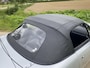 Mazda MX-5 NA 1.6i CLASSIC EDITION 1997