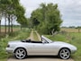 Mazda MX-5 NA 1.6i CLASSIC EDITION 1997