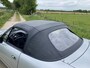 Mazda MX-5 NA 1.6i CLASSIC EDITION 1997