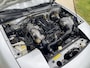 Mazda MX-5 NA 1.6i CLASSIC EDITION 1997