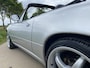 Mazda MX-5 NA 1.6i CLASSIC EDITION 1997