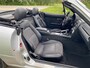 Mazda MX-5 NA 1.6i CLASSIC EDITION 1997