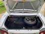 Mazda MX-5 NA 1.6i CLASSIC EDITION 1997