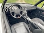 Mazda MX-5 NA 1.6i CLASSIC EDITION 1997