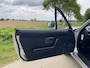 Mazda MX-5 NA 1.6i CLASSIC EDITION 1997