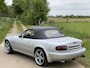 Mazda MX-5 NA 1.6i CLASSIC EDITION 1997
