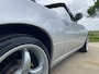 Mazda MX-5 NA 1.6i CLASSIC EDITION 1997