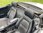 Mazda MX-5 NA 1.6i CLASSIC EDITION 1997