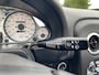 Mazda MX-5 NA 1.6i CLASSIC EDITION 1997