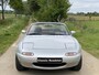 Mazda MX-5 NA 1.6i CLASSIC EDITION 1997