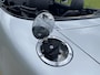 Mazda MX-5 NA 1.6i CLASSIC EDITION 1997