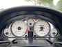 Mazda MX-5 NA 1.6i CLASSIC EDITION 1997