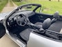 Mazda MX-5 NA 1.6i CLASSIC EDITION 1997
