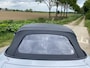 Mazda MX-5 NA 1.6i CLASSIC EDITION 1997