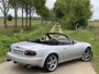 Mazda MX-5 NA 1.6i CLASSIC EDITION 1997