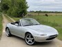 Mazda MX-5 NA 1.6i CLASSIC EDITION 1997