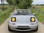 Mazda MX-5 NA 1.6i CLASSIC EDITION 1997