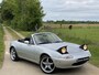 Mazda MX-5 NA 1.6i CLASSIC EDITION 1997