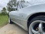 Mazda MX-5 NA 1.6i CLASSIC EDITION 1997