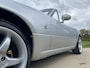 Mazda MX-5 NA 1.6i CLASSIC EDITION 1997