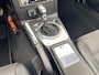 Mazda MX-5 NA 1.6i CLASSIC EDITION 1997