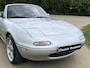 Mazda MX-5 NA 1.6i CLASSIC EDITION 1997