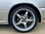 Mazda MX-5 NA 1.6i CLASSIC EDITION 1997