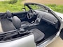 Mazda MX-5 NA 1.6i CLASSIC EDITION 1997