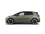 Volkswagen ID.3 ID.3 Pro S Limited Edition 79kWh 204PK | Navigatie | Apple Carplay | Adaptieve cruise control | Stoel en stuurverwarming | Achteruitrij camera | Keyless | Zwart interieur |
