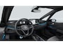 Volkswagen ID.3 ID.3 Pro S Limited Edition 79kWh 204PK | Navigatie | Apple Carplay | Adaptieve cruise control | Stoel en stuurverwarming | Achteruitrij camera | Keyless | Zwart interieur |