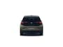 Volkswagen ID.3 ID.3 Pro S Limited Edition 79kWh 204PK | Navigatie | Apple Carplay | Adaptieve cruise control | Stoel en stuurverwarming | Achteruitrij camera | Keyless | Zwart interieur |