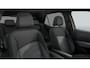 Volkswagen ID.3 ID.3 Pro S Limited Edition 79kWh 204PK | Navigatie | Apple Carplay | Adaptieve cruise control | Stoel en stuurverwarming | Achteruitrij camera | Keyless | Zwart interieur |