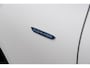 Mercedes-Benz C-klasse Estate 350 e Lease Edition | Camera | Stoelverwarming | Cruise
