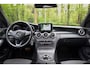 Mercedes-Benz C-klasse Estate 350 e Lease Edition | Camera | Stoelverwarming | Cruise