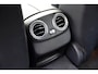 Mercedes-Benz C-klasse Estate 350 e Lease Edition | Camera | Stoelverwarming | Cruise