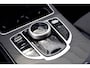 Mercedes-Benz C-klasse Estate 350 e Lease Edition | Camera | Stoelverwarming | Cruise