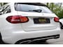 Mercedes-Benz C-klasse Estate 350 e Lease Edition | Camera | Stoelverwarming | Cruise
