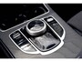 Mercedes-Benz C-klasse Estate 350 e Lease Edition | Camera | Stoelverwarming | Cruise