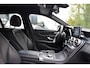 Mercedes-Benz C-klasse Estate 350 e Lease Edition | Camera | Stoelverwarming | Cruise