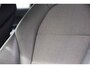 Mercedes-Benz C-klasse Estate 350 e Lease Edition | Camera | Stoelverwarming | Cruise