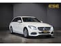 Mercedes-Benz C-klasse Estate 350 e Lease Edition | Camera | Stoelverwarming | Cruise