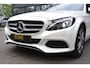 Mercedes-Benz C-klasse Estate 350 e Lease Edition | Camera | Stoelverwarming | Cruise