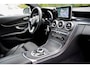 Mercedes-Benz C-klasse Estate 350 e Lease Edition | Camera | Stoelverwarming | Cruise