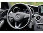 Mercedes-Benz C-klasse Estate 350 e Lease Edition | Camera | Stoelverwarming | Cruise