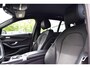 Mercedes-Benz C-klasse Estate 350 e Lease Edition | Camera | Stoelverwarming | Cruise
