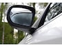 Mercedes-Benz C-klasse Estate 350 e Lease Edition | Camera | Stoelverwarming | Cruise