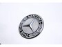 Mercedes-Benz C-klasse Estate 350 e Lease Edition | Camera | Stoelverwarming | Cruise