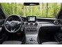 Mercedes-Benz C-klasse Estate 350 e Lease Edition | Camera | Stoelverwarming | Cruise