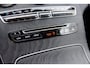 Mercedes-Benz C-klasse Estate 350 e Lease Edition | Camera | Stoelverwarming | Cruise