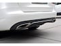 Mercedes-Benz C-klasse Estate 350 e Lease Edition | Camera | Stoelverwarming | Cruise